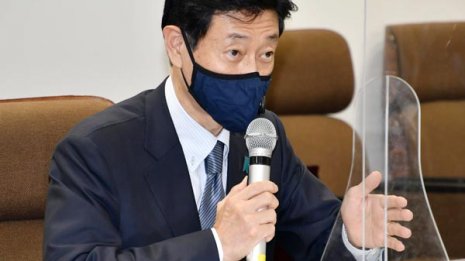 第3波元凶は「GoTo」だった 感染研レポートで浮き彫りに