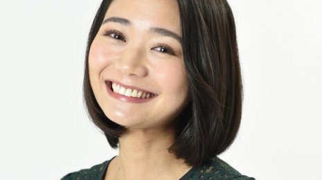 緑川静香さん 極貧生活の中「すいとん」はごちそうでした