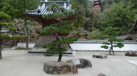 広島県・三原市「伝統」と「美食」に彩られた城下町を巡る