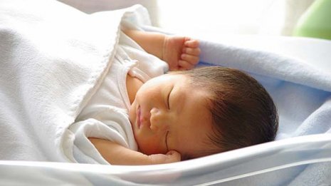 葬儀社倒産と出産減 コロナ禍が揺さぶる日本人の“生と死”