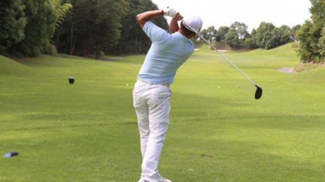 コロナ重症者だった医師が語る 後遺症を防ぐ退院後の行動