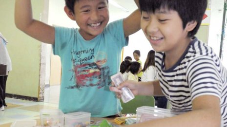 専門家厳選の初心者向け「ボードゲーム」コロナ禍に効果大