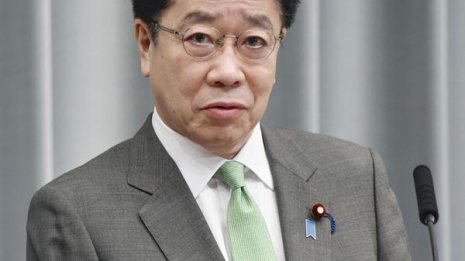 英国発変異種“米国経由”で日本上陸の危機…水際対策が甘い