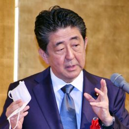 「報道の自由」どこへ…北朝鮮型の薄気味悪い管理国家に