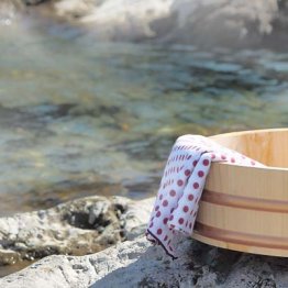 身近に迫る「殺人アメーバ」感染症に注意 致死率ほぼ100%