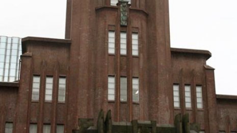 <2>年明けの新型コロナ感染拡大恐れ「一般選抜」敬遠か?