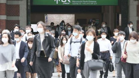 <3>東大、京大、早慶など難関大が入りやすくなるのか？