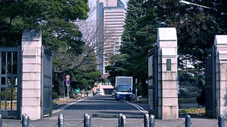 <5>コロナ禍で「面倒見が良い」と大手私大の評価がアップ