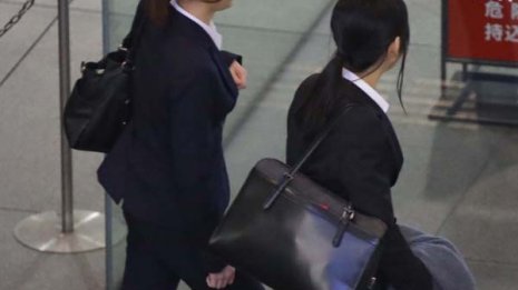 <7>学部志望動向は“理高文低”が鮮明になりそう