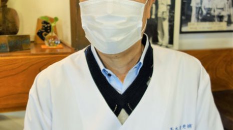 「男はつらいよ」寅さんの実家モデルで有名なだんご屋は今