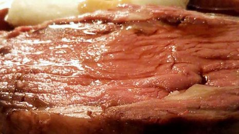 新年の景気づけに絶品ランチはいかが? 記者イチオシの5店