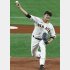 日本シリーズは2年続けてソフトバンクに4連敗（Ｃ）日刊ゲンダイ