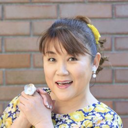 悲しい別れが多かったけれど…来年こそは明るい一年に!