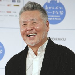 希代ヒットメーカー相次ぎ死去…昭和歌謡は遠くなりにけり