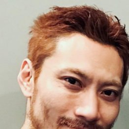 3~8月は公演中止に…藤原章寛、シライケイタの活躍を紹介