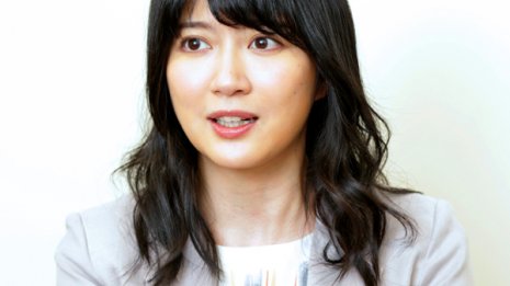 香川愛生三段 コロナ禍と「コスプレする女流棋士」の矜持