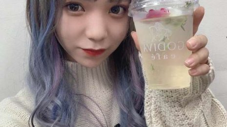 年末年始に若者に人気のウーバーイーツはドリンクのナゼ？