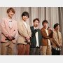 「嵐」のテレビラストは紅白かカウコンか？最終日はザッピングの嵐