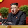 北朝鮮5年ぶりの党大会 金正恩の新米政権へ牽制発言出るか
