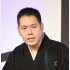 神田伯山（Ｃ）日刊ゲンダイ