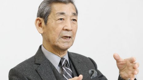 野上忠興氏が衆院選大予測「自民42議席減で菅首相は退陣」