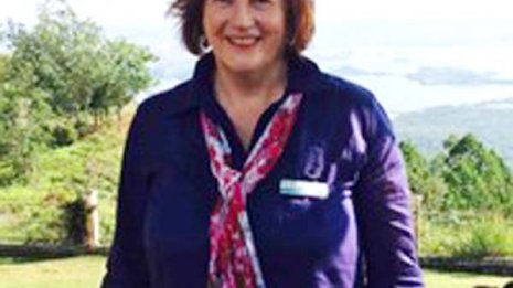 天涯孤独…83歳男性の葬儀を見ず知らずの女性が行ったワケ