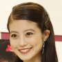 今田美桜の大躍進 デビュー4年目で新CM女王のスピード出世