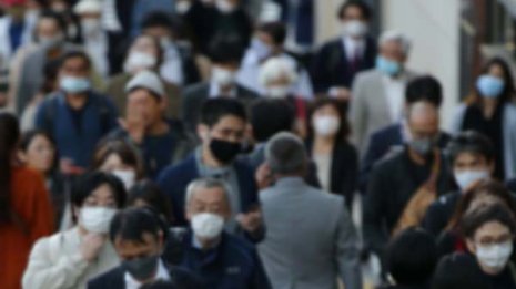 どんな罪も忘れて水に流す日本人の「優しさ」の謎