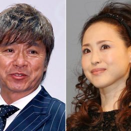 テレ東「年忘れ」今や“裏紅白” 人気は昭和歌謡特化にあり