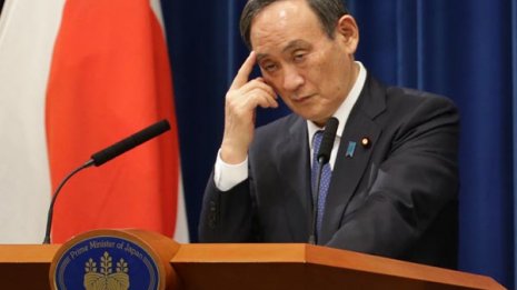 東京の人口に換算して判明 47都道府県コロナ感染の深刻度