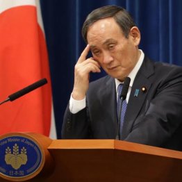 東京の人口に換算して判明 47都道府県コロナ感染の深刻度