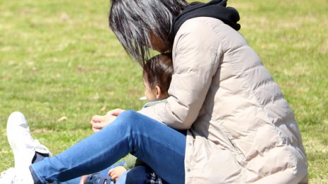 コロナ禍で大人も友達できず…10代だけの悩みではなかった