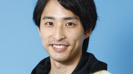 俳優・布川隼汰さん 山梨の郷土料理「せいだのたまじ」