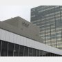 NHKによる職員の住宅ローン肩代わり露見 賃貸に回す猛者も