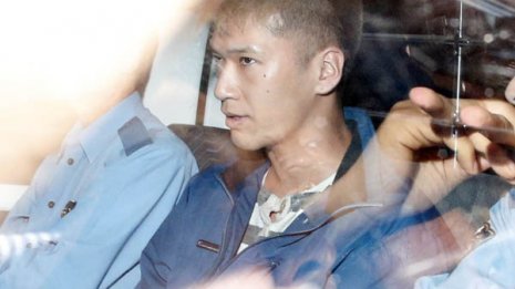 2020年で印象に残った3つの法律関連ニュース