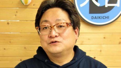 浅草「着物レンタル店」のこの1年<1>コロナで70店→20店に