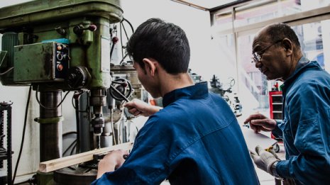 これが期間工の待遇と給与だ トヨタなら月収28万3940円~