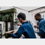 これが期間工の待遇と給与だ トヨタなら月収28万3940円～