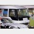 自衛隊が看護師を派遣する事態に（旭川の慶友会吉田病院＝2020年12月）／（Ｃ）共同通信社