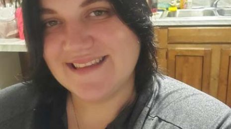 全ての客に「愛してます」と言うウェンディーズ店長が話題