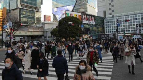 これっぽっちもない正当性 盗人猛々しい菅政権の私権制限
