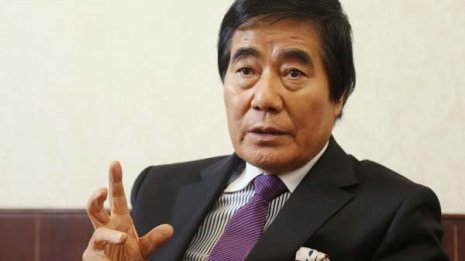 【Q】夫が私の元上司に嫌がらせ…やめさせる方法はないか