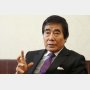 【Q】夫が私の元上司に嫌がらせ…やめさせる方法はないか