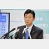 柔軟なリーダーシップが必要（西村康稔コロナ担当相）／（Ｃ）日刊ゲンダイ