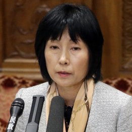 黒川定年延長問題で「つい言い間違えた」答弁の官僚が出世