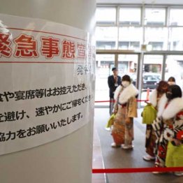 レッドブル「くたばれ、正論。」面倒くさいけど添削しとく