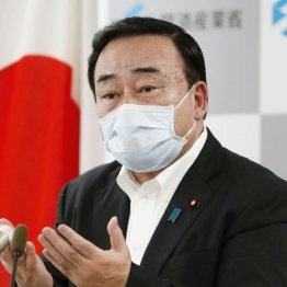 再エネで「嘘」を…英国政府を“激怒”させた経産省の大失態