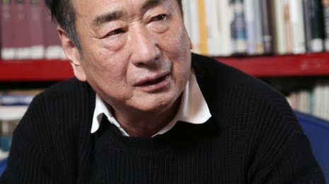 テレワークは日本を滅ぼす 刺激や緊張感なく創造できるか