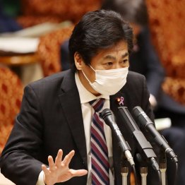 菅首相「2月下旬から開始」ワクチン接種の甘すぎる目論見