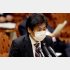 PCRの費用対効果に疑問（田村憲久厚労相）／（Ｃ）日刊ゲンダイ